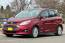 2016 Ford C-Max Energi