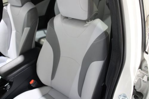 2020 Toyota Prius Prime JTDKARFP9L3159603