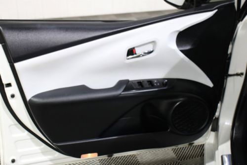 2020 Toyota Prius Prime JTDKARFP9L3159603