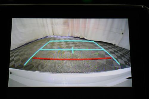 2020 Toyota Prius Prime JTDKARFP9L3159603