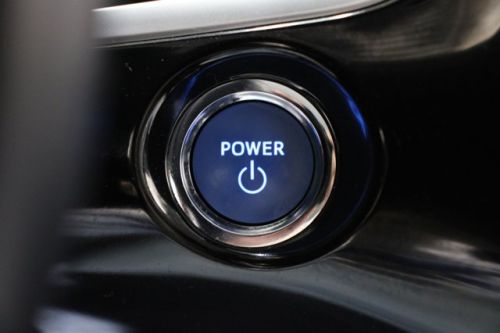 2020 Toyota Prius Prime JTDKARFP9L3159603