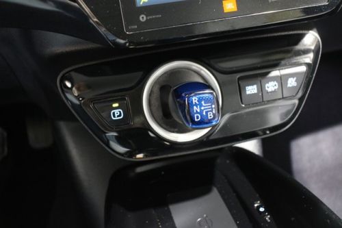 2020 Toyota Prius Prime JTDKARFP9L3159603