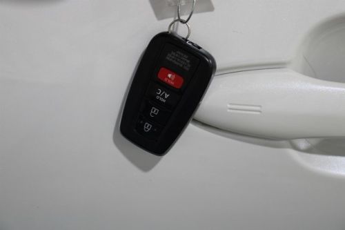 2020 Toyota Prius Prime JTDKARFP9L3159603