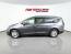 2022 Chrysler Pacifica - 2