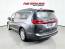2022 Chrysler Pacifica - 3