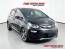 2020 Chevrolet Bolt - Images - 1