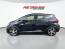 2020 Chevrolet Bolt - Images - 4