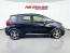 2020 Chevrolet Bolt - Images - 5