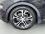 2020 Chevrolet Bolt - Images - 6