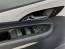 2020 Chevrolet Bolt - Images - 9