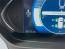 2020 Chevrolet Bolt - Images - 15