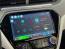 2020 Chevrolet Bolt - Images - 17