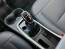 2020 Chevrolet Bolt - Images - 21