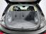 2020 Chevrolet Bolt - Images - 24