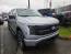 2024 Ford F-150 Lightning - Images - 2
