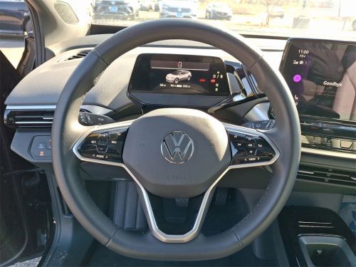 2022 Volkswagen ID.4 WVGKMPE29NP074429