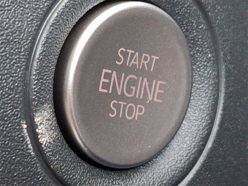 2022 Volkswagen ID.4 WVGKMPE29NP074429