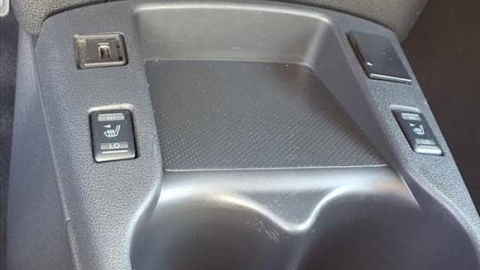 2016 Nissan LEAF 1N4BZ0CP1GC311961