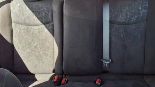2016 Nissan LEAF 1N4BZ0CP1GC311961