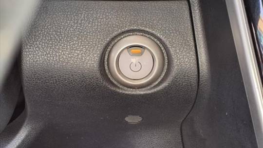 2016 Nissan LEAF 1N4BZ0CP1GC311961