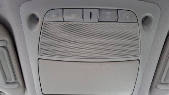2016 Nissan LEAF 1N4BZ0CP1GC311961