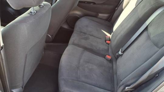2016 Nissan LEAF 1N4BZ0CP1GC311961