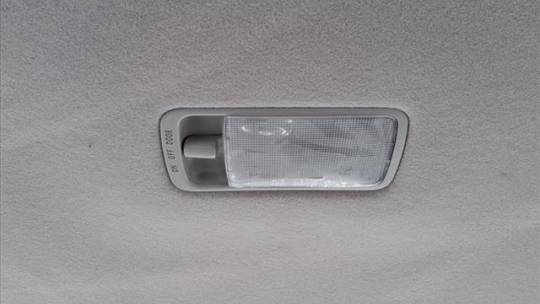 2016 Nissan LEAF 1N4BZ0CP1GC311961