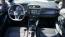 2023 Nissan LEAF