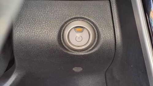 2016 Nissan LEAF 1N4BZ0CP1GC311961