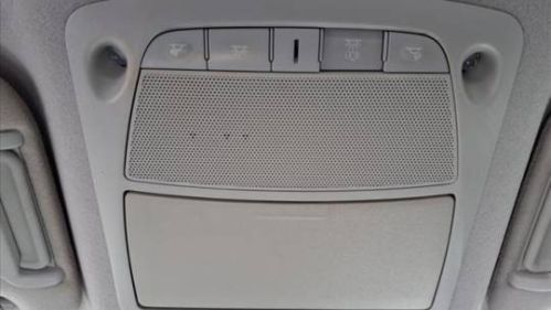 2016 Nissan LEAF 1N4BZ0CP1GC311961