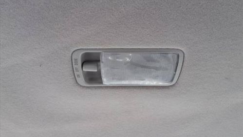 2016 Nissan LEAF 1N4BZ0CP1GC311961