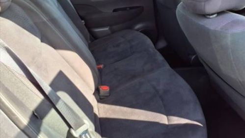 2016 Nissan LEAF 1N4BZ0CP1GC311961