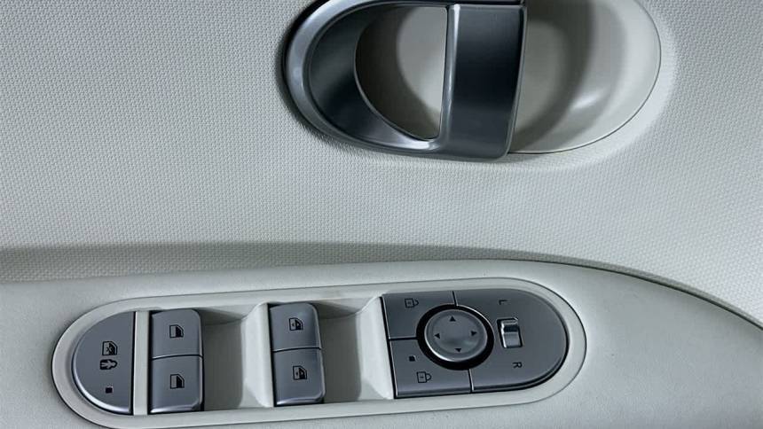 2024 Hyundai IONIQ 5 KM8KNDDF5RU271041