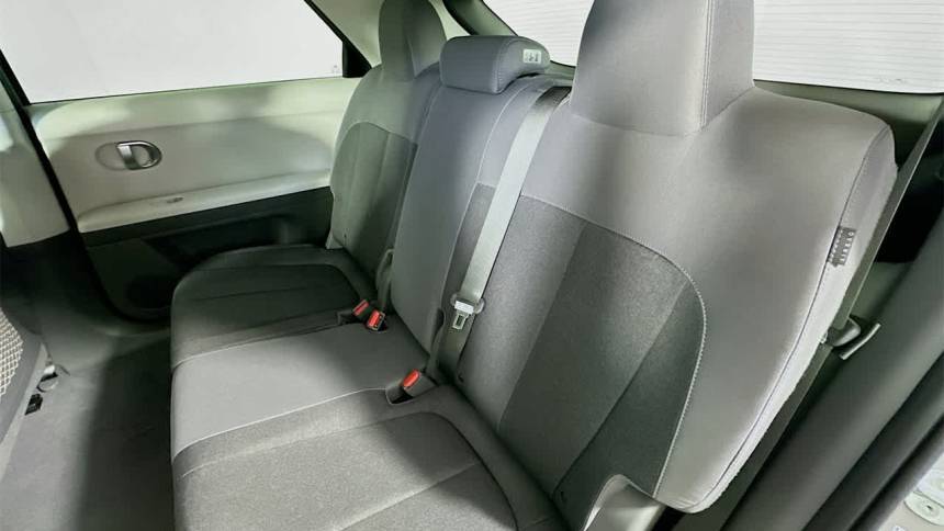 2024 Hyundai IONIQ 5 KM8KNDDF5RU271041