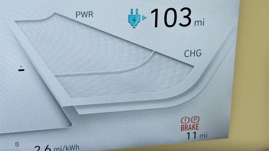 2024 Hyundai IONIQ 5 KM8KNDDF5RU271041