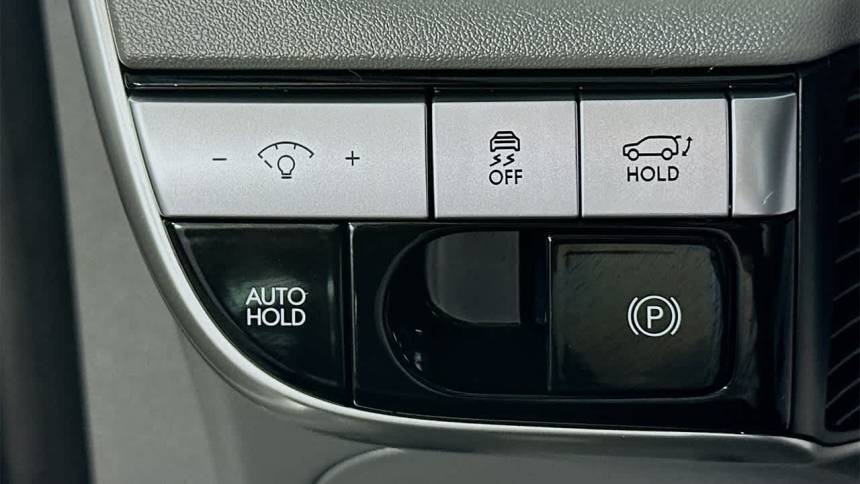 2024 Hyundai IONIQ 5 KM8KNDDF5RU271041