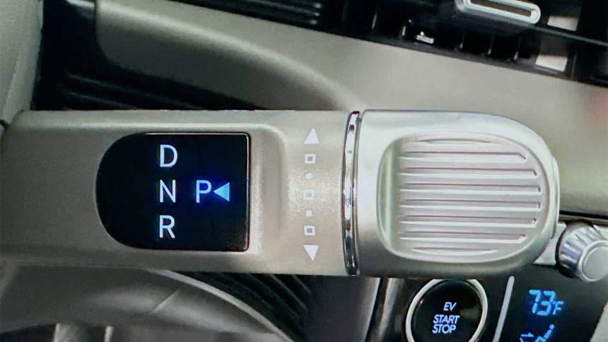 2024 Hyundai IONIQ 5 KM8KNDDF5RU271041