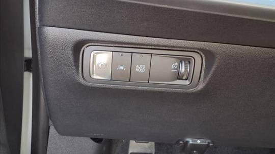 2024 Honda Prologue 3GPKHXRJ7RS510341