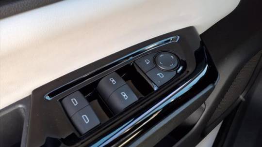 2024 Honda Prologue 3GPKHXRJ7RS510341