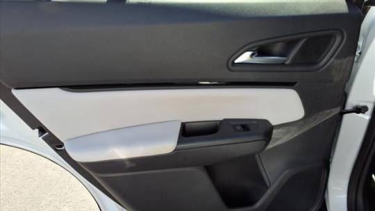 2024 Honda Prologue 3GPKHXRJ7RS510341
