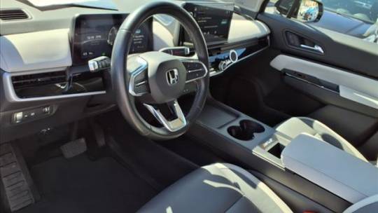 2024 Honda Prologue 3GPKHXRJ7RS510341