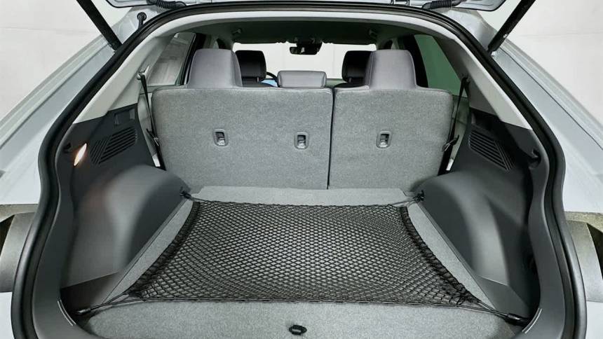 2024 Hyundai IONIQ 5 KM8KNDDF5RU271041
