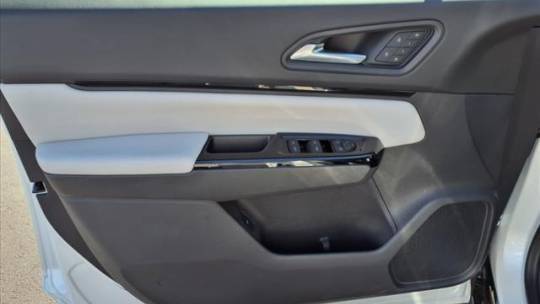 2024 Honda Prologue 3GPKHXRJ7RS510341