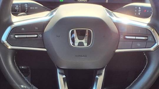 2024 Honda Prologue 3GPKHXRJ7RS510341