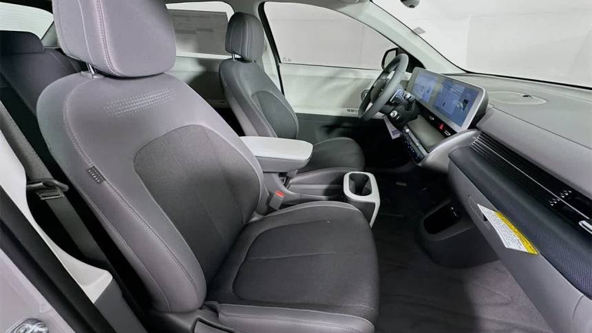 2024 Hyundai IONIQ 5 KM8KNDDF5RU271041