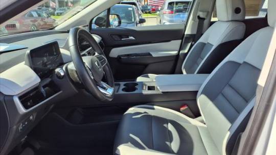 2024 Honda Prologue 3GPKHXRJ7RS510341