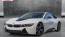 2016 BMW i8