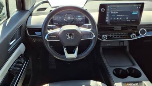 2024 Honda Prologue 3GPKHXRJ7RS510341