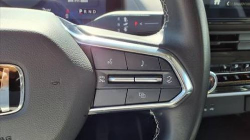 2024 Honda Prologue 3GPKHXRJ7RS510341