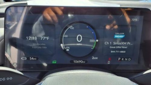 2024 Honda Prologue 3GPKHXRJ7RS510341